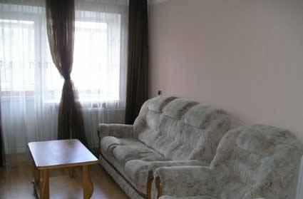 Предлагаем снять 2-комн.кв. м.ломоносовская ,15+ку Санкт-Петербург
