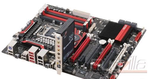 Мать для оверклокеров asus maximus 2 formula Санкт-Петербург