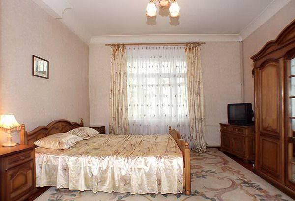 Сдам 2 ккв. м.академическая ,15+ку Санкт-Петербург