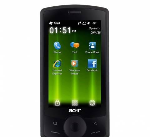 Продам кпк acer почти новый на гарантии E-101 Москва