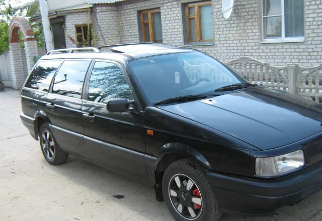 Автомобиль Курск