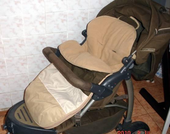 Детская коляска Mothercare(Англия) Королев