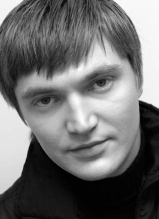 Ведущий на свадьбу Москва