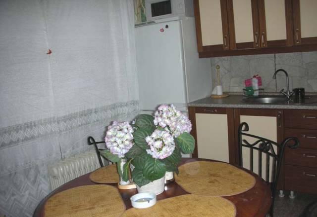 Сдам дом в Курортном районе, Репино Санкт-Петербург