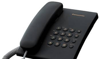 Телефон panasonic Санкт-Петербург
