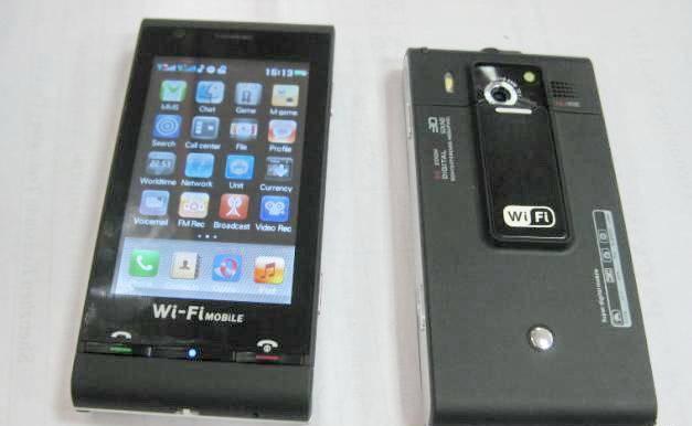 С5000  WI-FI+java+TV(secam/PAL)+2SIM Красноярск