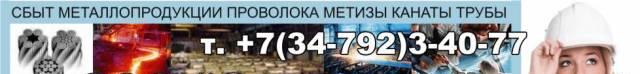 Металлопродукция Белорецк