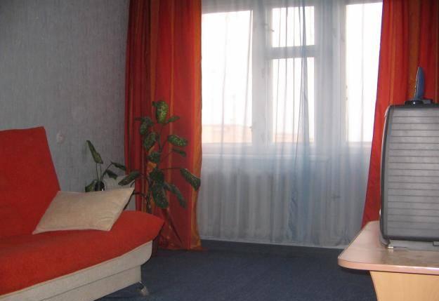 Сдам 2 ккв. м.автово ул.м.Казакова,д.5 , 15+ку Санкт-Петербург