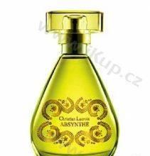 Косметика  AVON. Москва,  Химки Москва