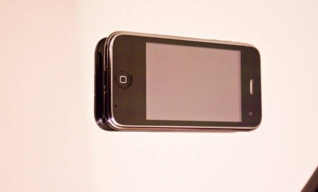 Iphone htc nokia Санкт-Петербург