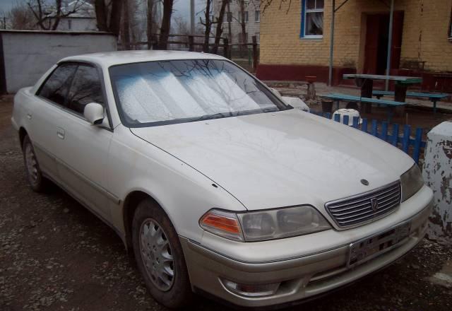 Автомобиль Волгоград
