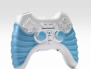 Беспроводной геймпад для Wii Санкт-Петербург