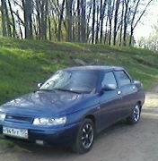 Автомобиль Дмитров