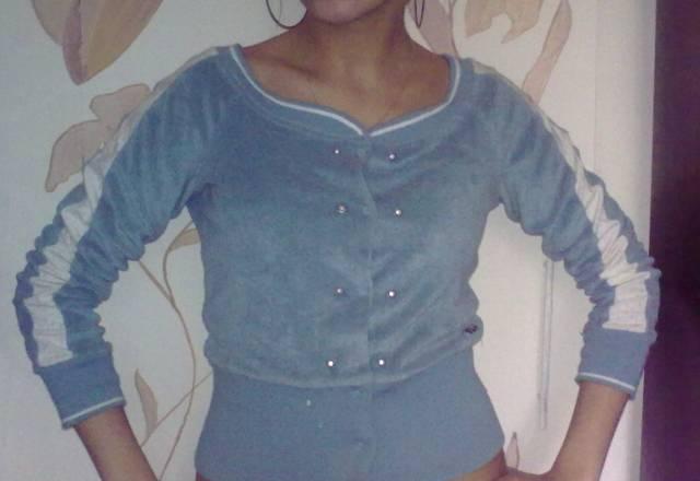 Кофты ветровки на 42(sela,adidas,bershka и тд) Москва
