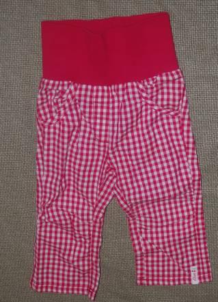 Одежда для девочки на 1 годик Санкт-Петербург