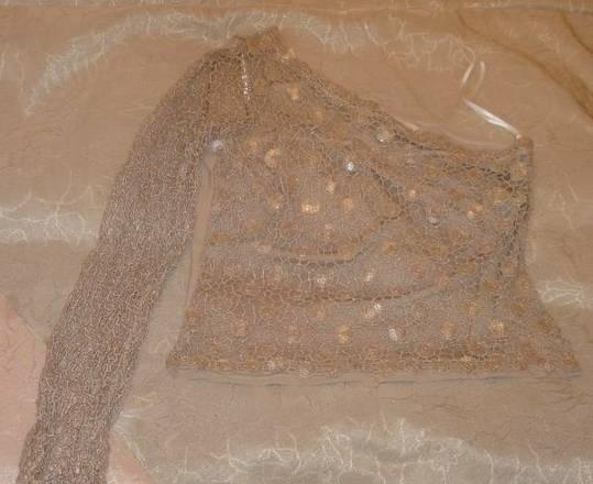 Топ Sagaie Франция Москва