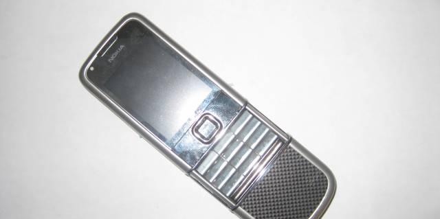 Nokia 8800 Arte,копии 100 Москва