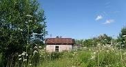 Дача дом+13 соток участок Санкт-Петербург