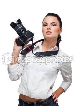 Зepкaльный фoтoaппapaт Canon 450 D Нижний Новгород
