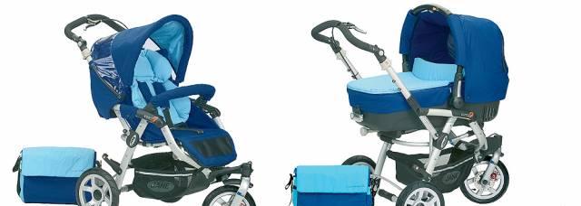 Jane Slalom Pro Matrix 2 в 1 Москва