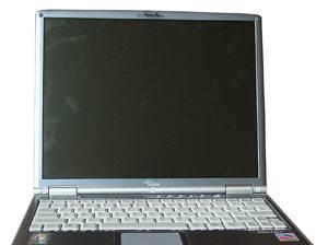Продам Fujitsu-Siemens lifebook S6120 Москва