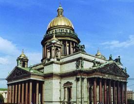 Бронирование гостиниц, мини отелей и квартир Санкт-Петербург