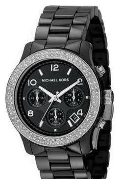 Michael Kors MK5190 Москва