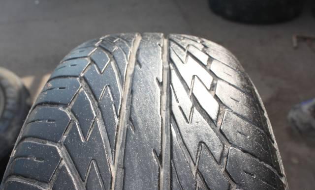 Dunlop sp sport 300 Москва