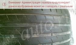 Continental ContiSportContact 3 235/45R17 Москва