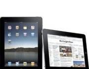 Продается Brand  Apple iPad 3G 64 Гб Волгоград