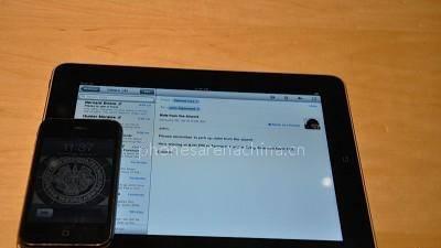 Продается Brand  Apple iPad 3G 64 Гб Ульяновск