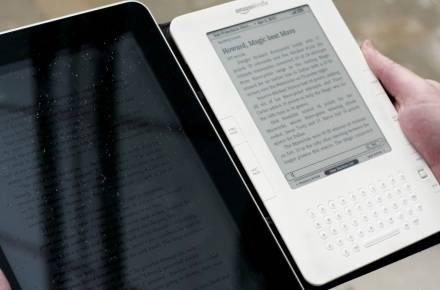 Продается Brand  Apple iPad 3G 64 Гб Самара