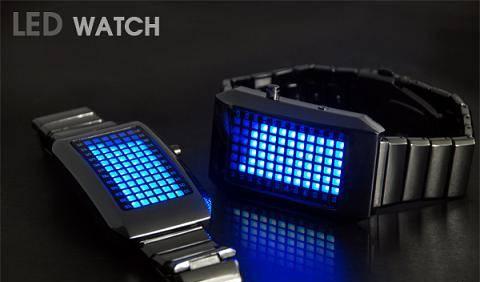 Новые Модные Часы intercrew Fashion Star Япония Москва