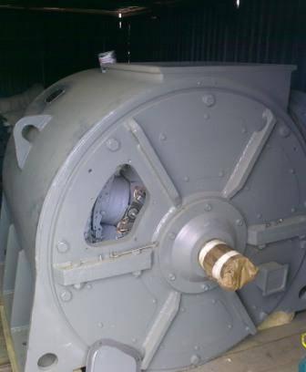 ДЭ812, ДЭ816, ДЭ818,  сдэ2-15-34 продам из наличия Челябинск