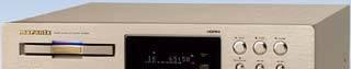 Sacd проигрыватель Marantz SA-8400 Gold Ставрополь