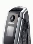 Samsung x660 Подольск