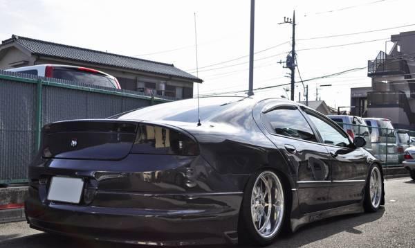Dodge intrepid 2000г Москва