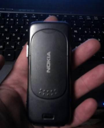 Nokia N73 ME Санкт-Петербург