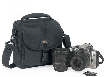 Сумка lowepro Rezo 140 AW Санкт-Петербург