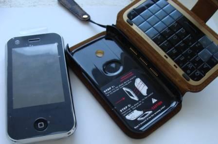 IPhone T2000 Копия.Очень редкая модель.Низкая цена Волгоград