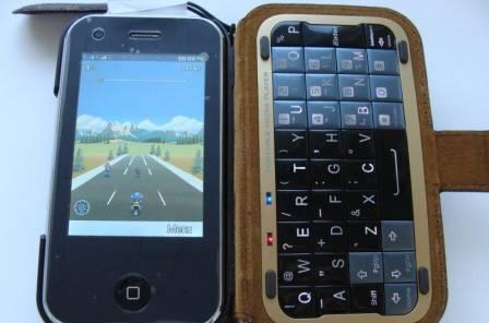 IPhone T2000 Копия.Очень редкая модель.Низкая цена Екатеринбург