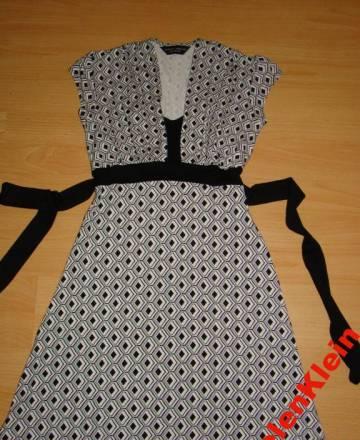 DOROTHY PERKINS Лондон оригинал Москва