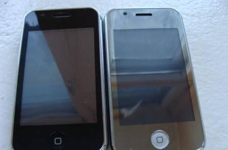 Копии iPhone. Доставка по рф. Низкие цены Нижний Новгород