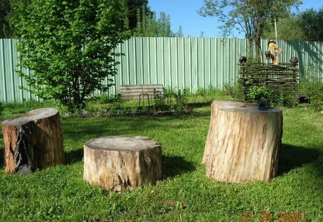 12 соток земли в  СНТ "Малыгино" Москва