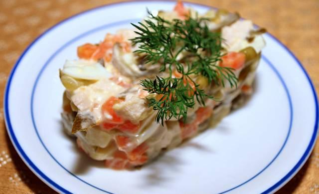 Вкусные домашние обеды, свежая выпечка Москва
