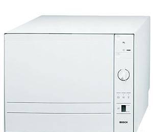 Bosch SKT 3002 Москва