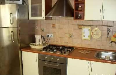 Сдам комнату ,м.Гражданский пр Санкт-Петербург