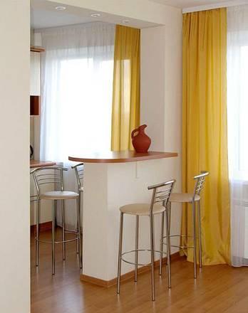 Ремонт,отделка качественно и быстро Новосибирск