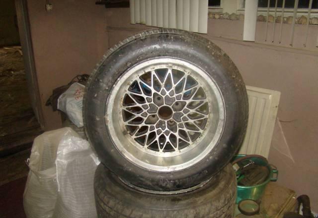 Volksvagen golf II KR 139 Гатчина