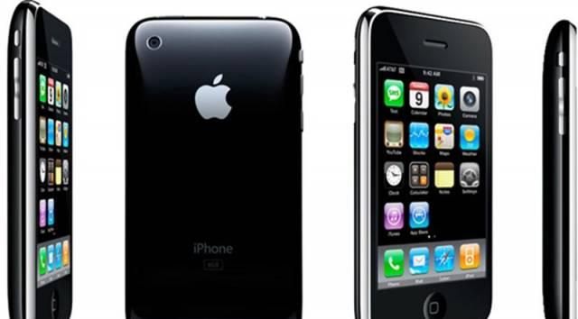 Новый I-Phone J2000 Москва